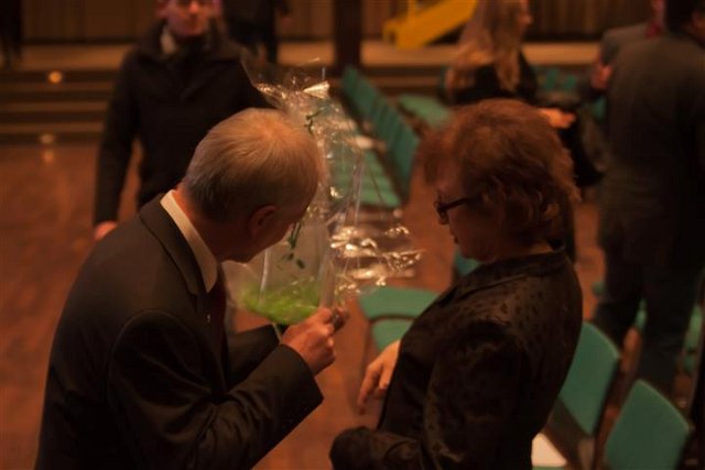 Gala 50 Jahre DJK Quettingen-367 (Small)